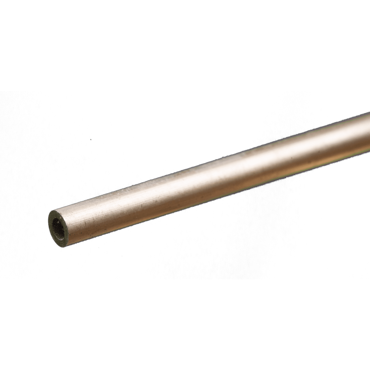 Tiub Aluminium #83000 Siri