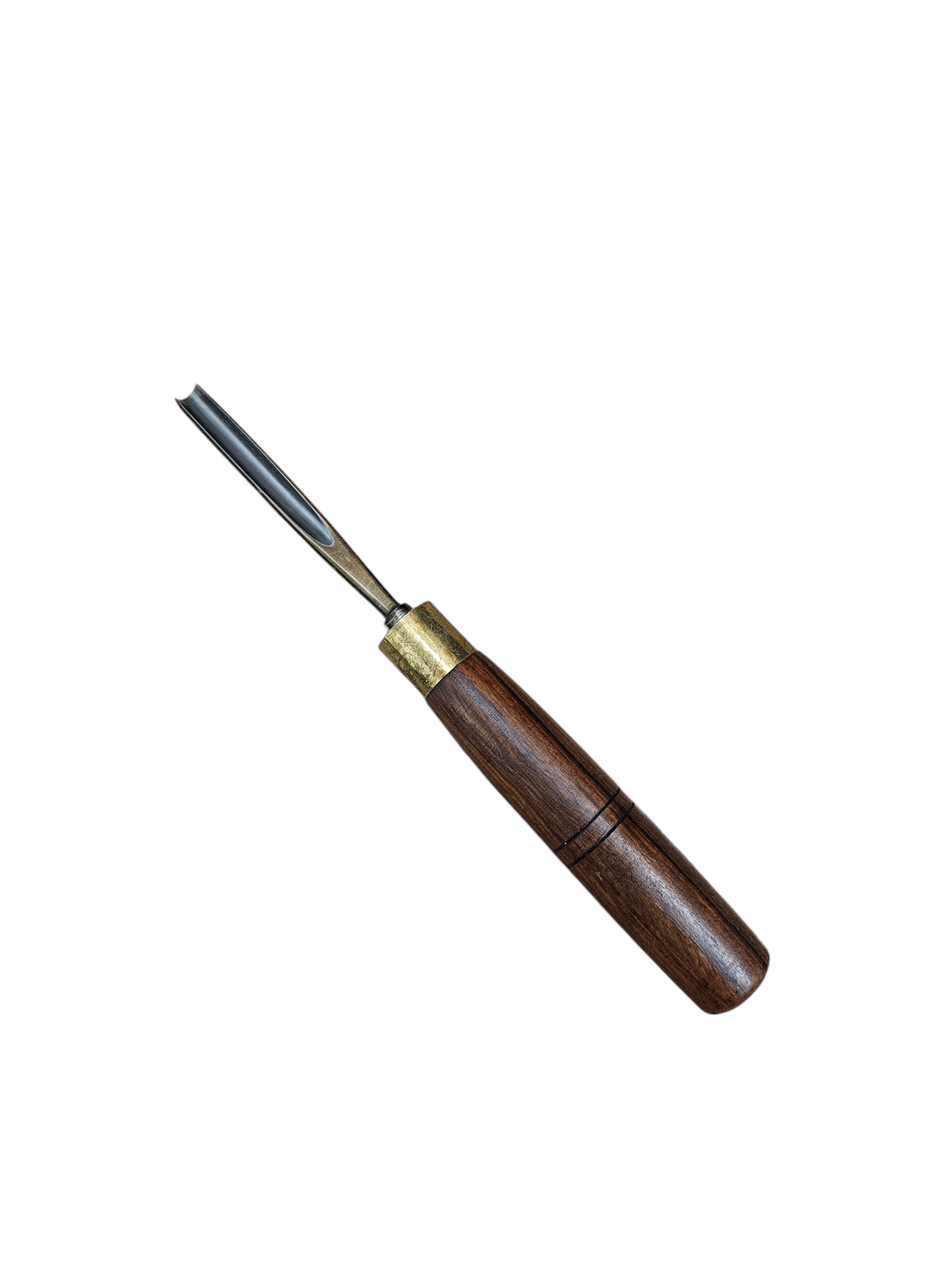 #9 Straight Wood Gouges