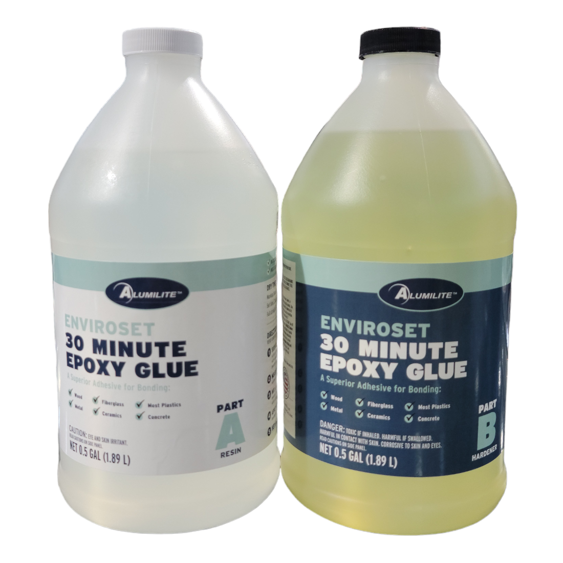 Enviroset Epoxy