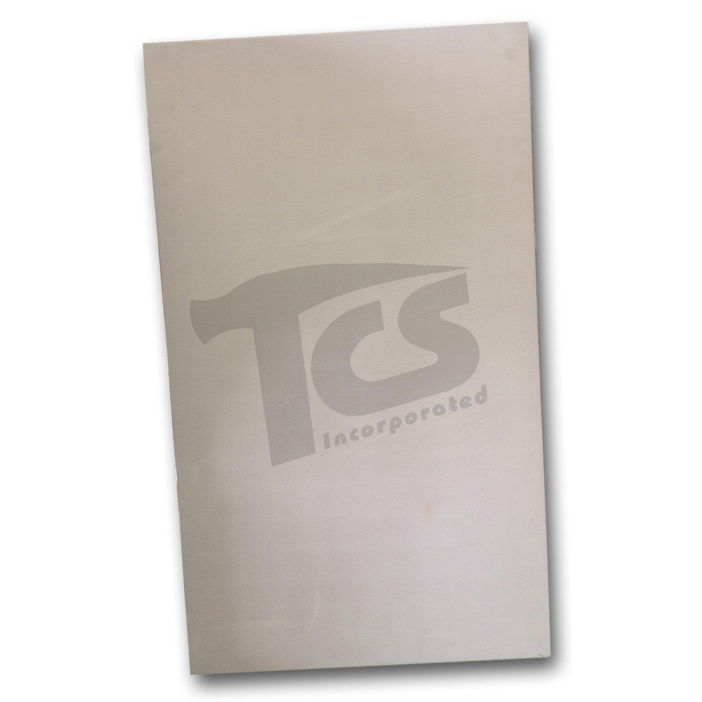 31lb Corafoam / Dunaboard U310 Blok Sederhana