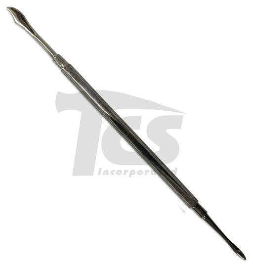 Stainless Tool #56