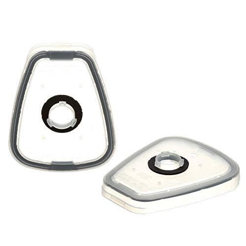 3M™ Filter Adapter 502 (1Pair)