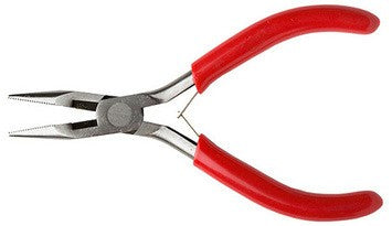 Excel Needle Nose Pliers