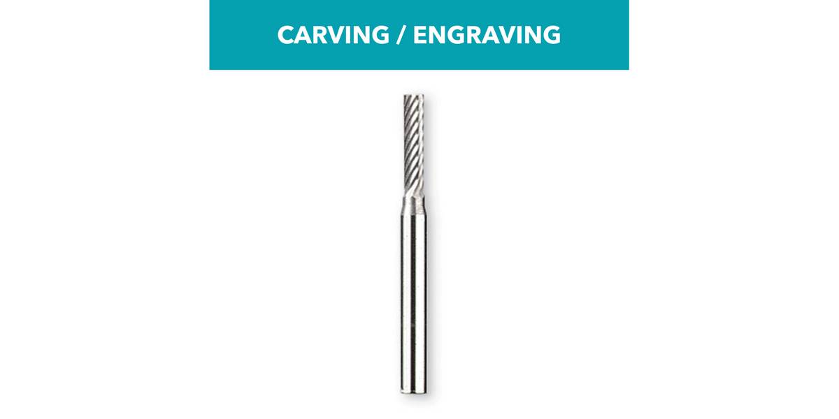 Pemotong Tungsten Carbide