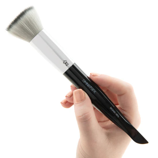 OMNIA® SFX Brushes