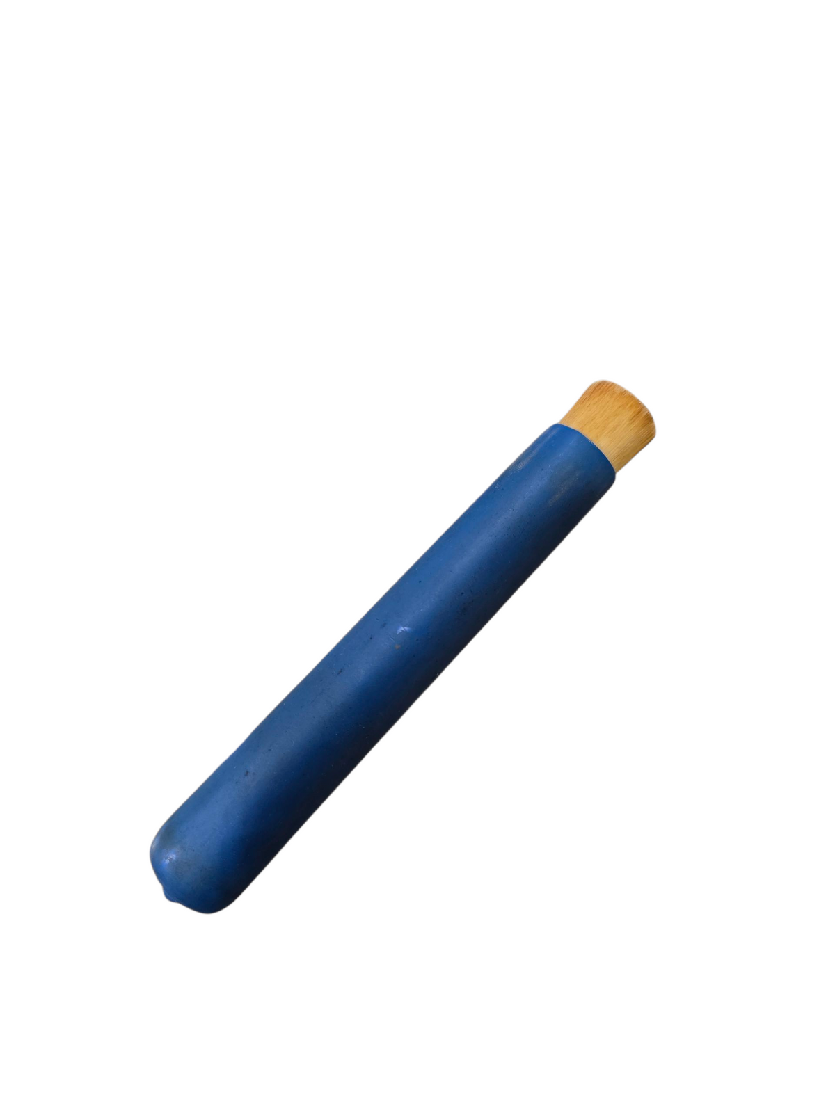 CRAB Medium Coarse Stick Blue