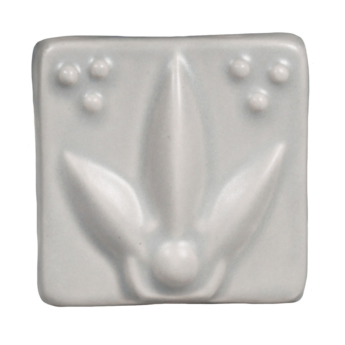 (SM) Satin Matte Glaze Pints