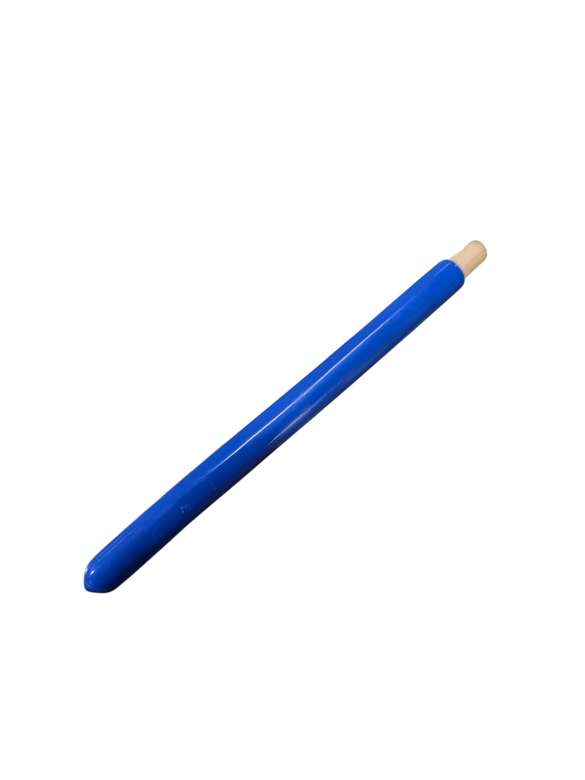 CRAB Small Coarse Stick Blue
