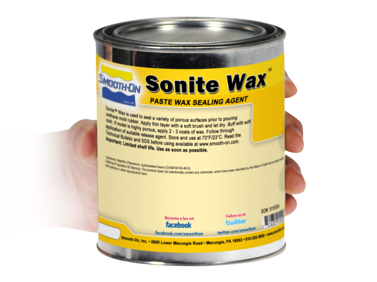 Lilin Sonite™