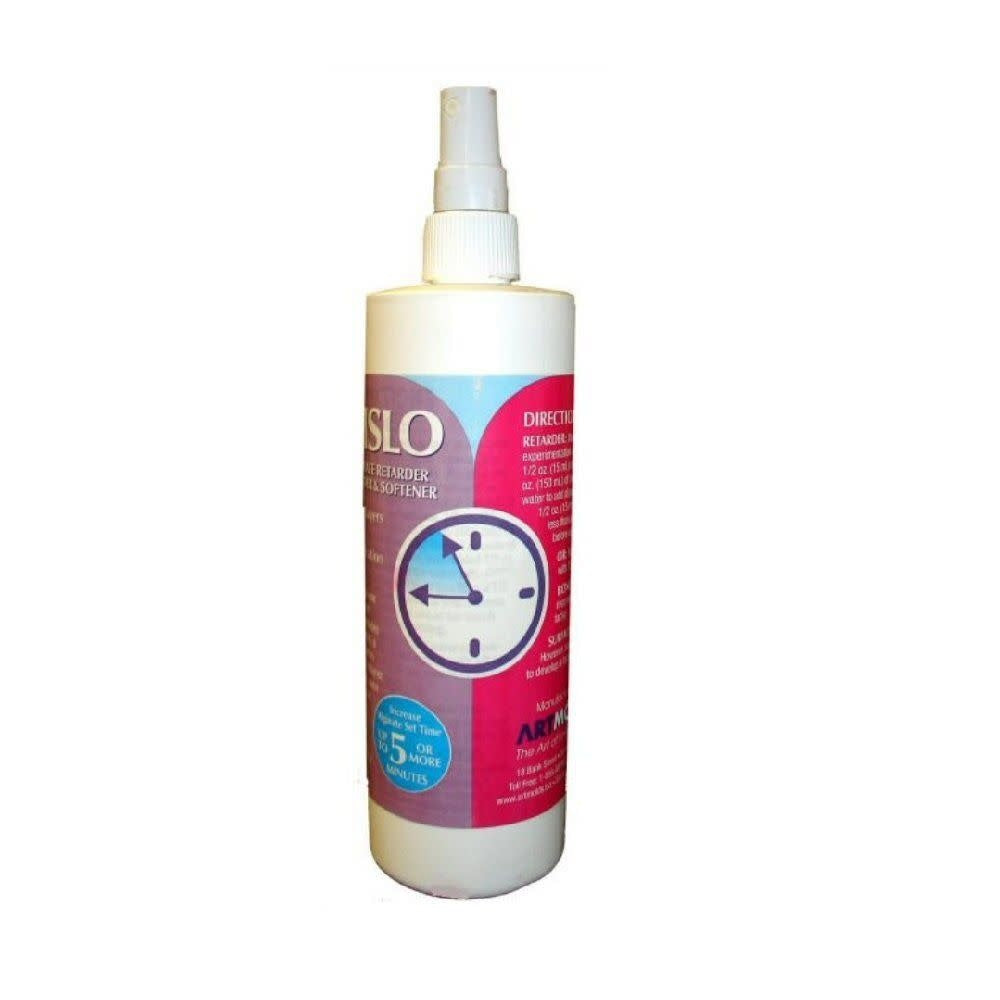 Algislo Alginate Retarder 16oz
