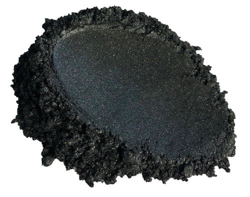 Mica Berlian Hitam 51g