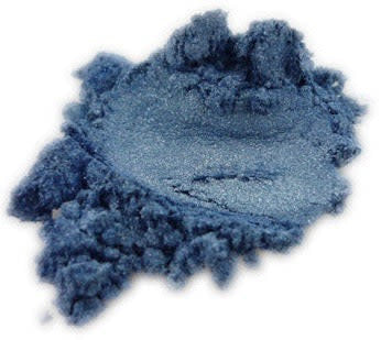Blue Slate Mika 51g