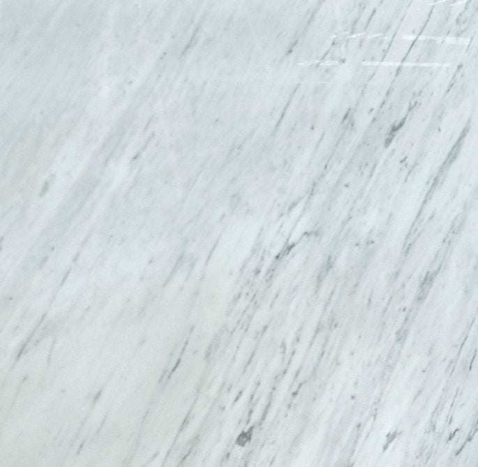 Carrara Bianco Marble Per Pound