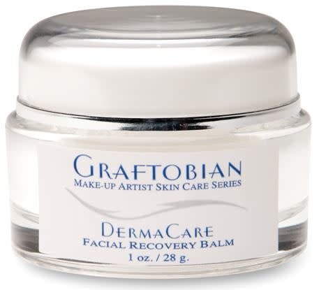 Balsem Pemulihan DermaCare 1oz