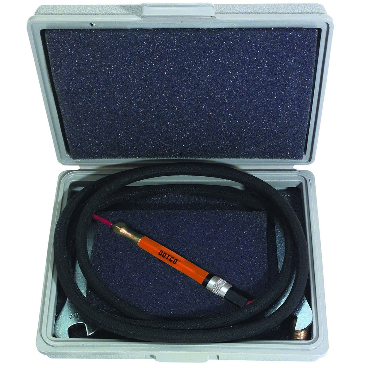 Pengisar Pensel Kit Siri 15Z