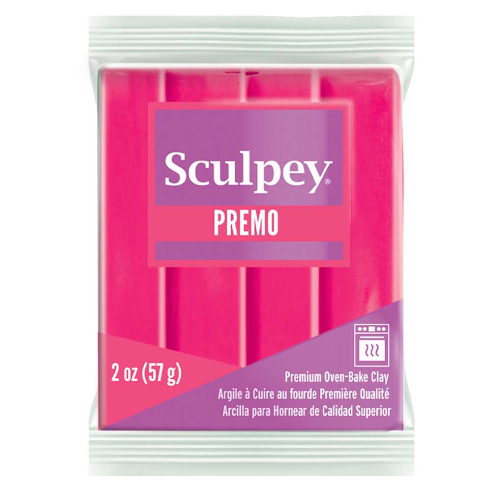 Sculpey Premo™