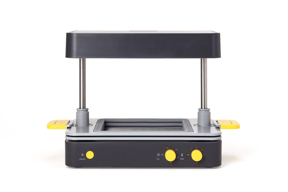 Mayku FormBox Vacuum Former
