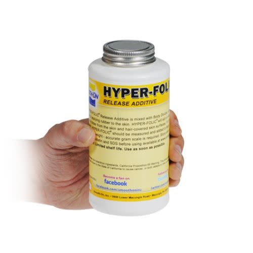 HYPER-FOLIC™