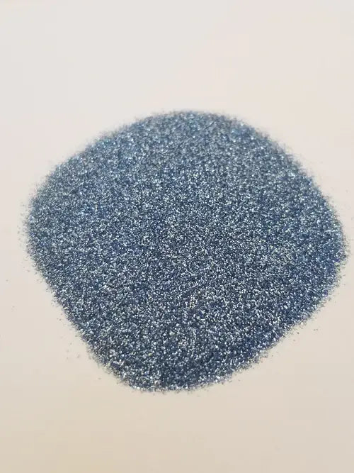 Galaksi Biru Muda Mica 42g
