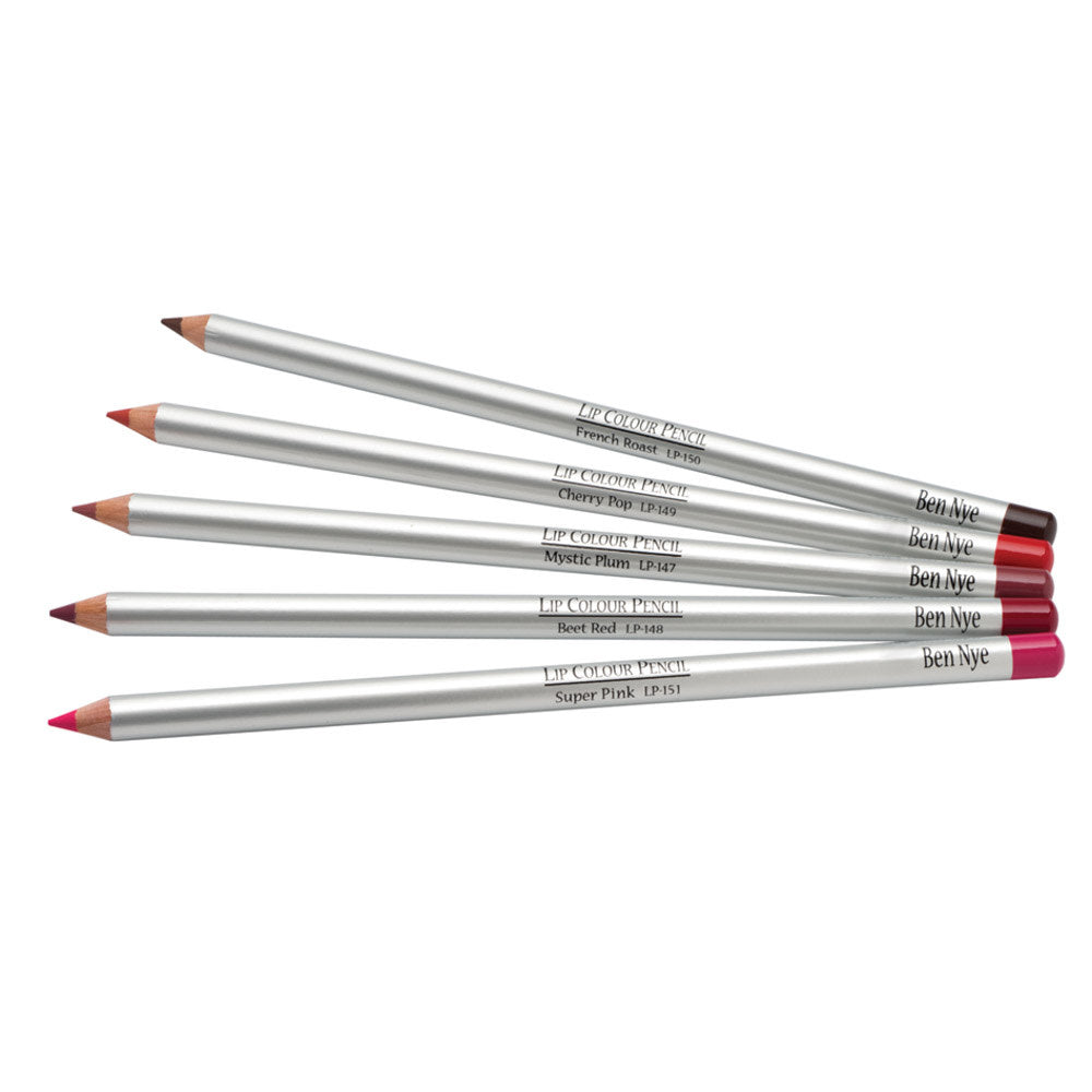 Pensil Bibir LP-149 Cherry Pop