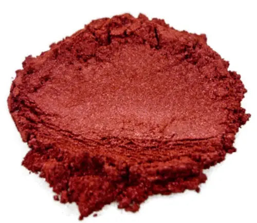 Merlot Mika 51g