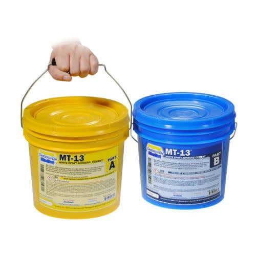 Epoxi MT-13™