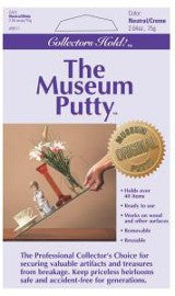 Dempul Muzium