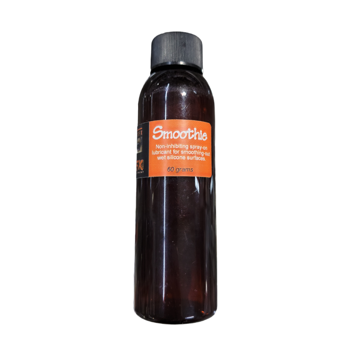 Batido Fusefx 70g