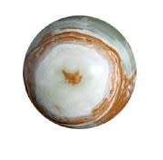 Sfera Onyx - 3 inci