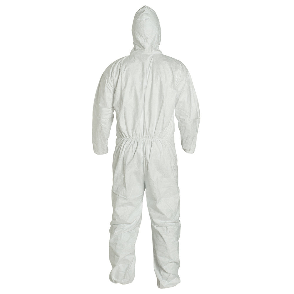 Tyvek® 400 Coveralls