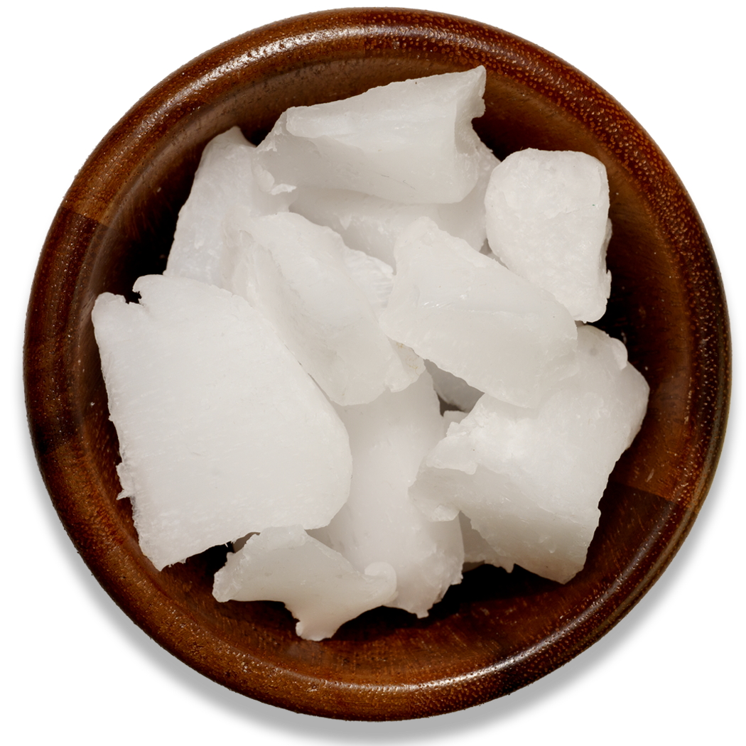 Victory White Sculpting Wax