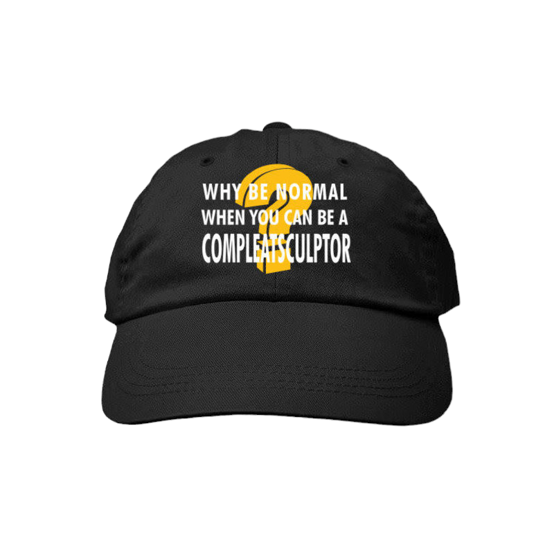 Caps Mengapa Jadi Biasa