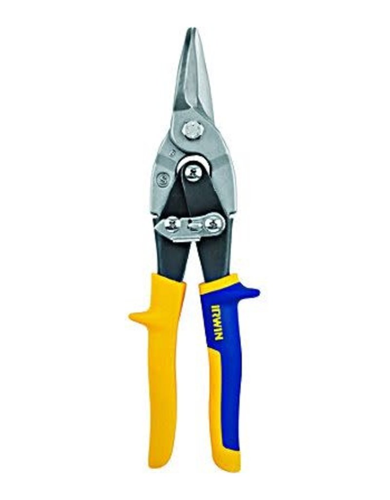 Snips & Scissors