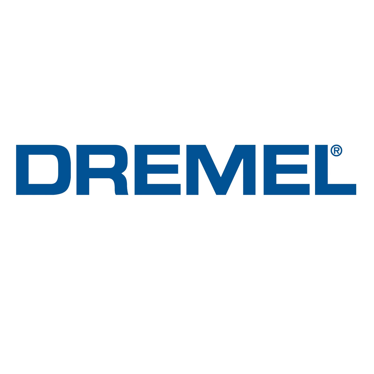 Dremel