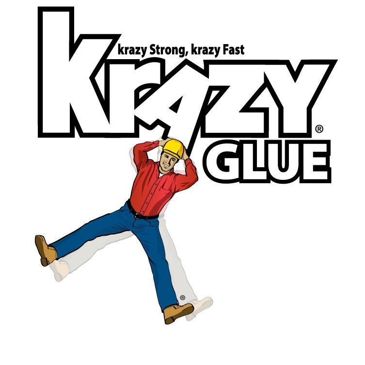 Krazy Glue