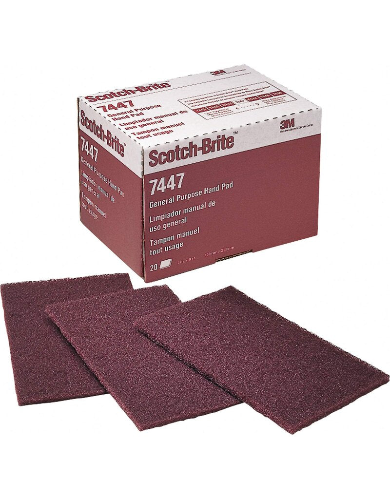 Scotch-Brite