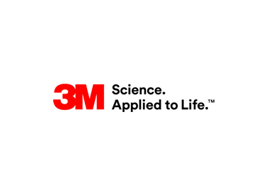 3Mlogo