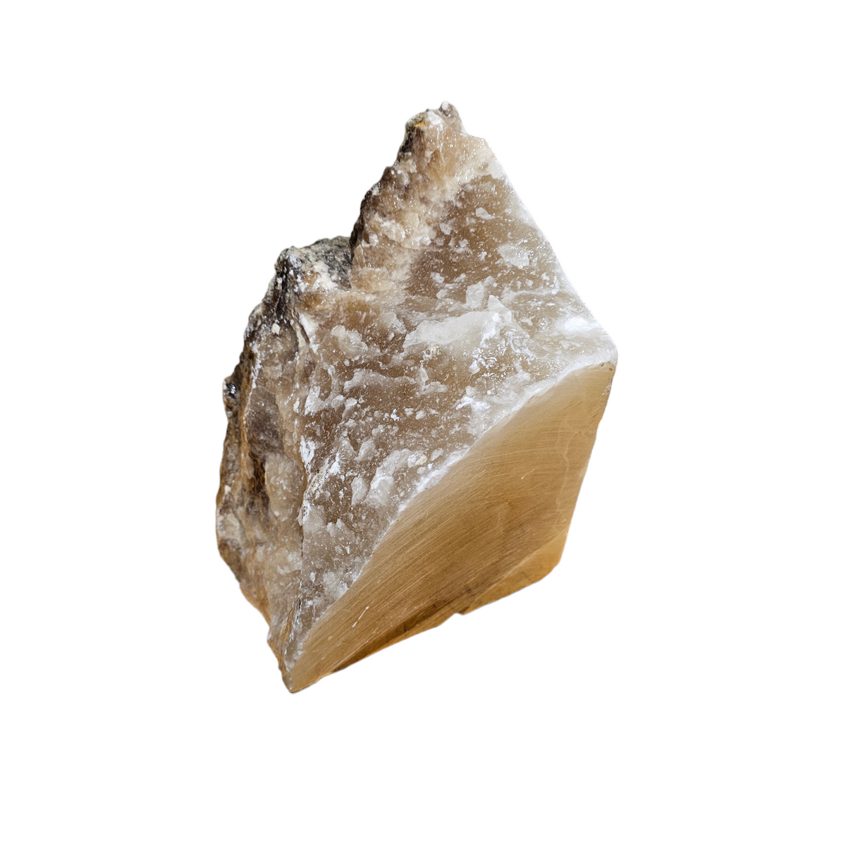 Agata Alabaster - Italy