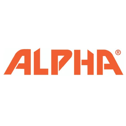 Alpha Tools