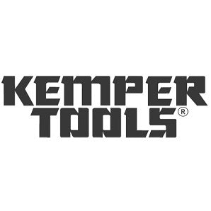 Kemper Tools