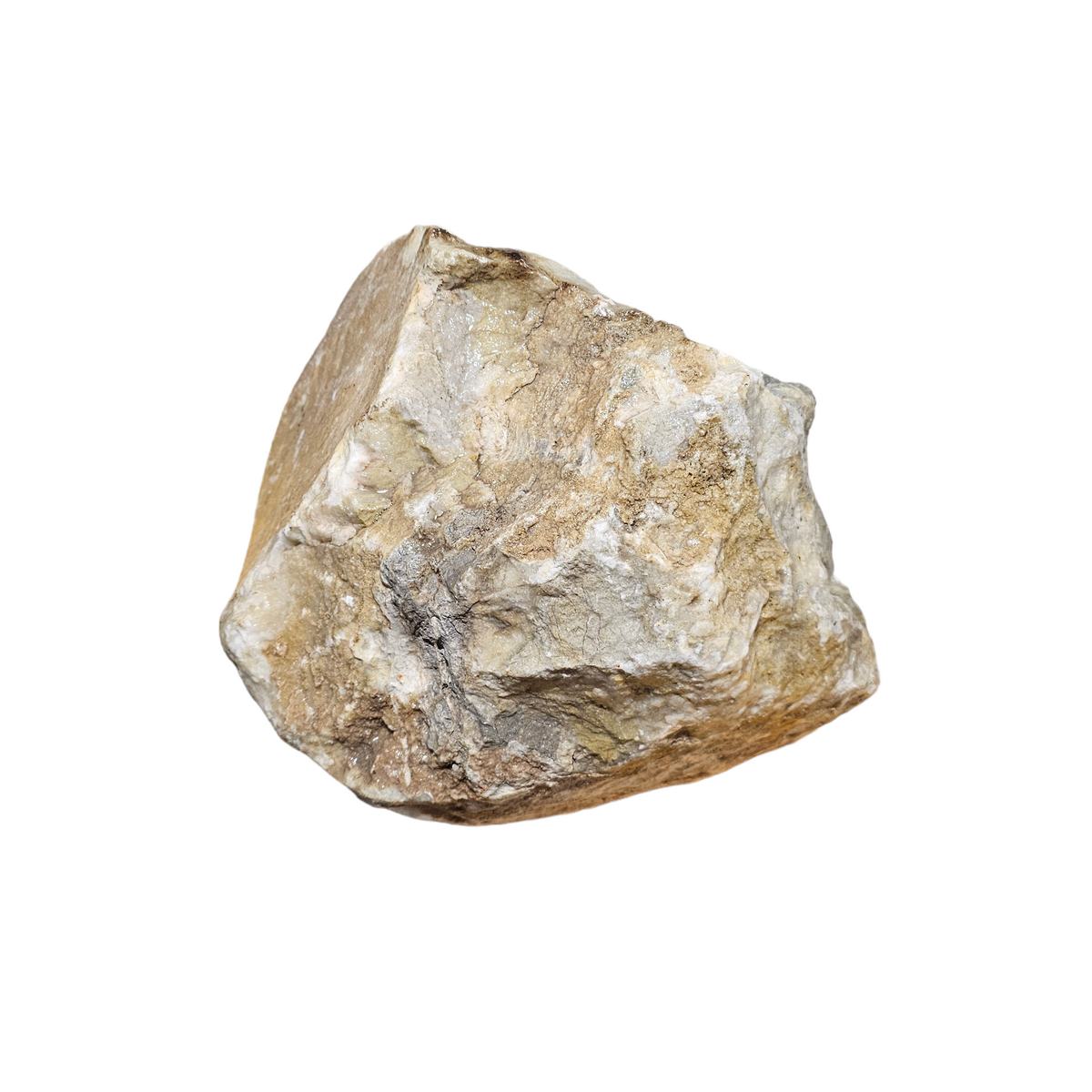 Bruno Carmello Alabaster - Italy