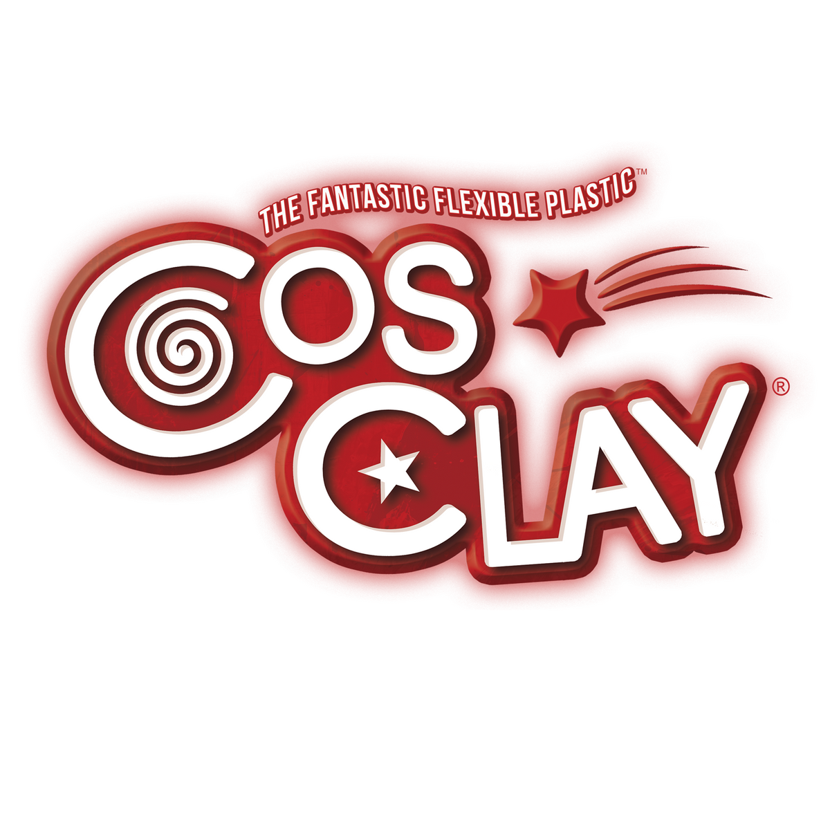 Cosclay