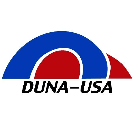 DUNA USA