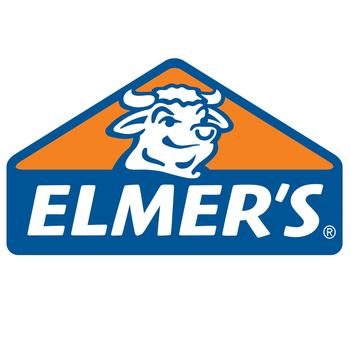 Elmers
