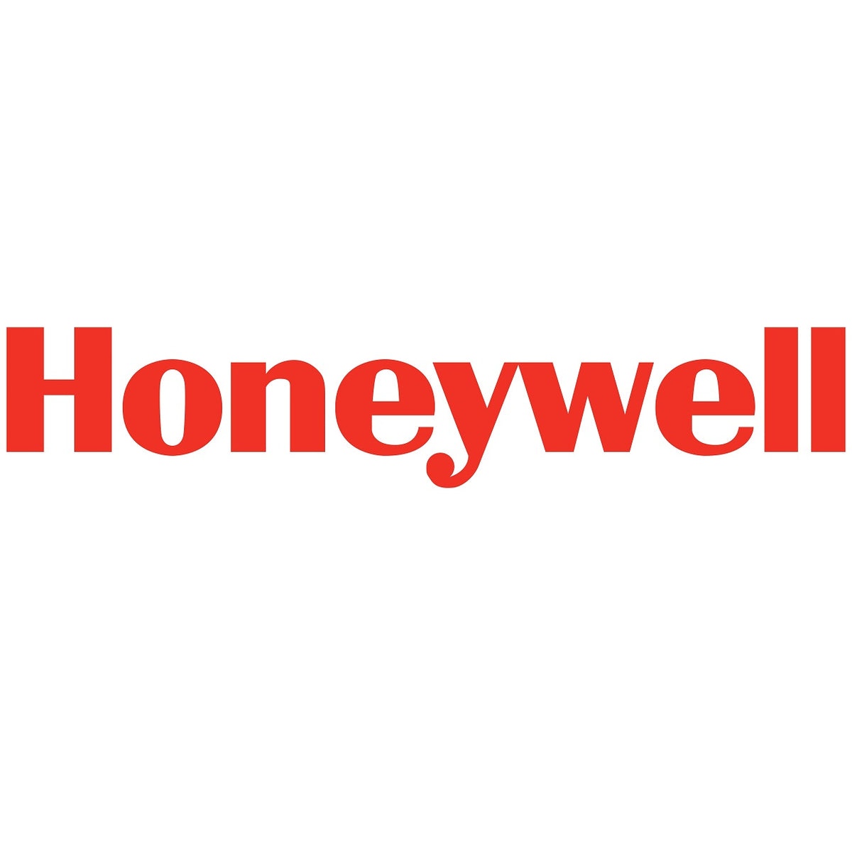 Honeywell