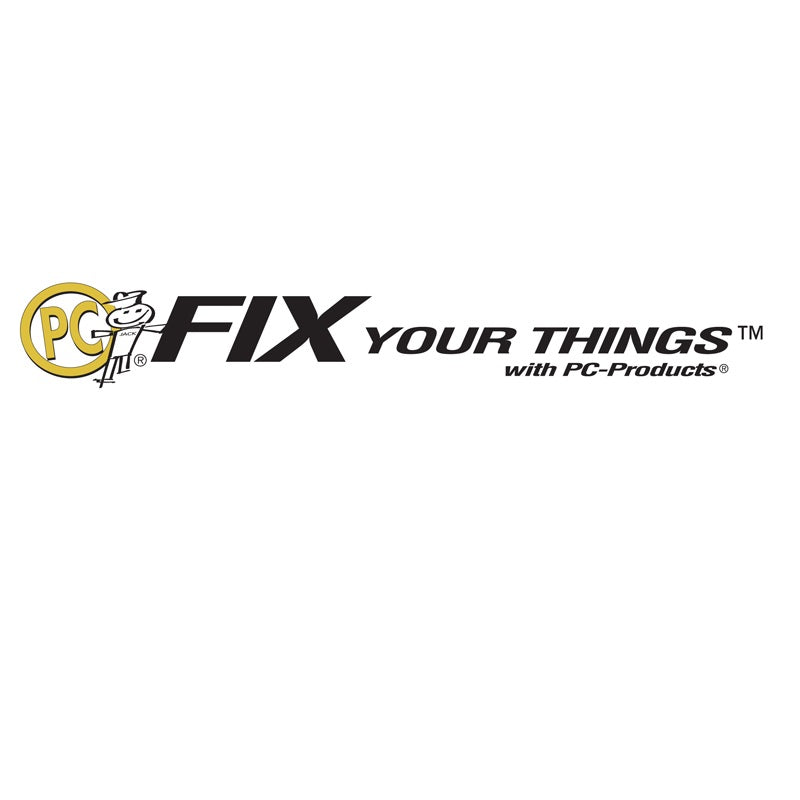 Protective Coating Company