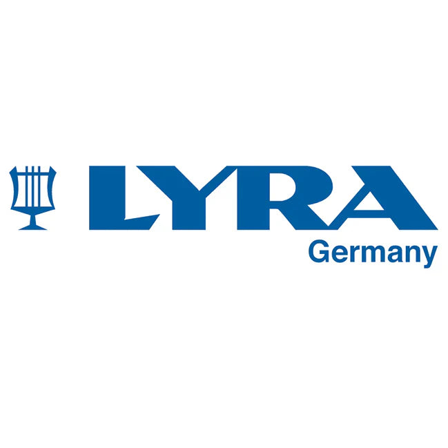 LYRA