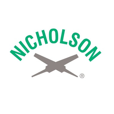Nicholson