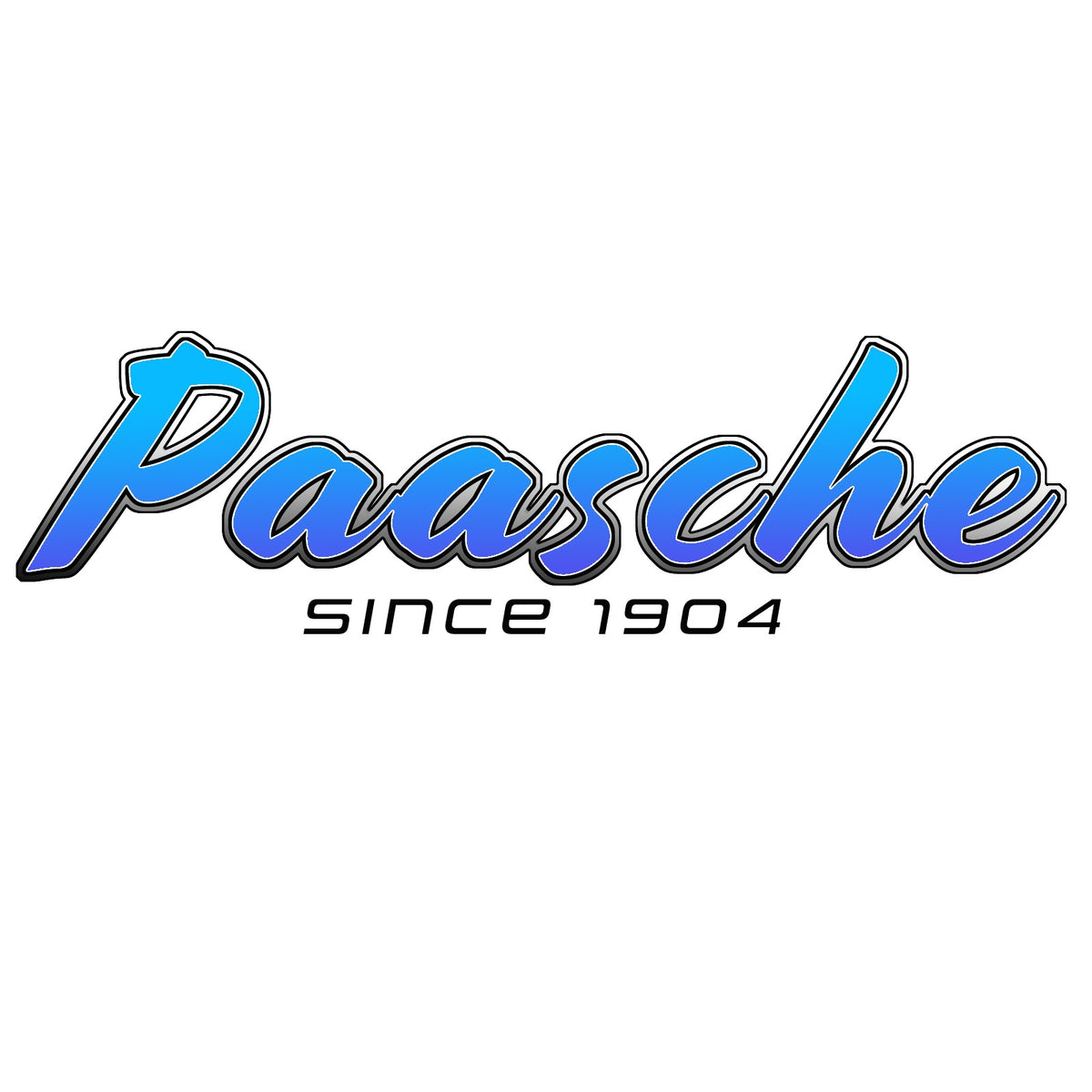 Paasche