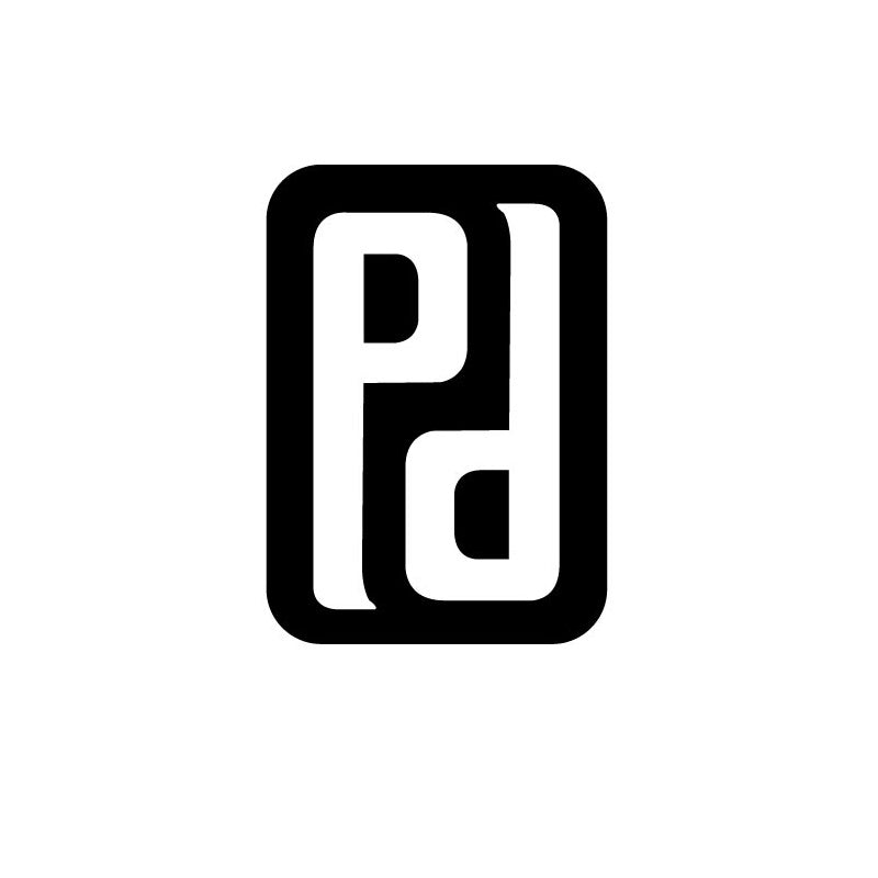 Price-Driscoll